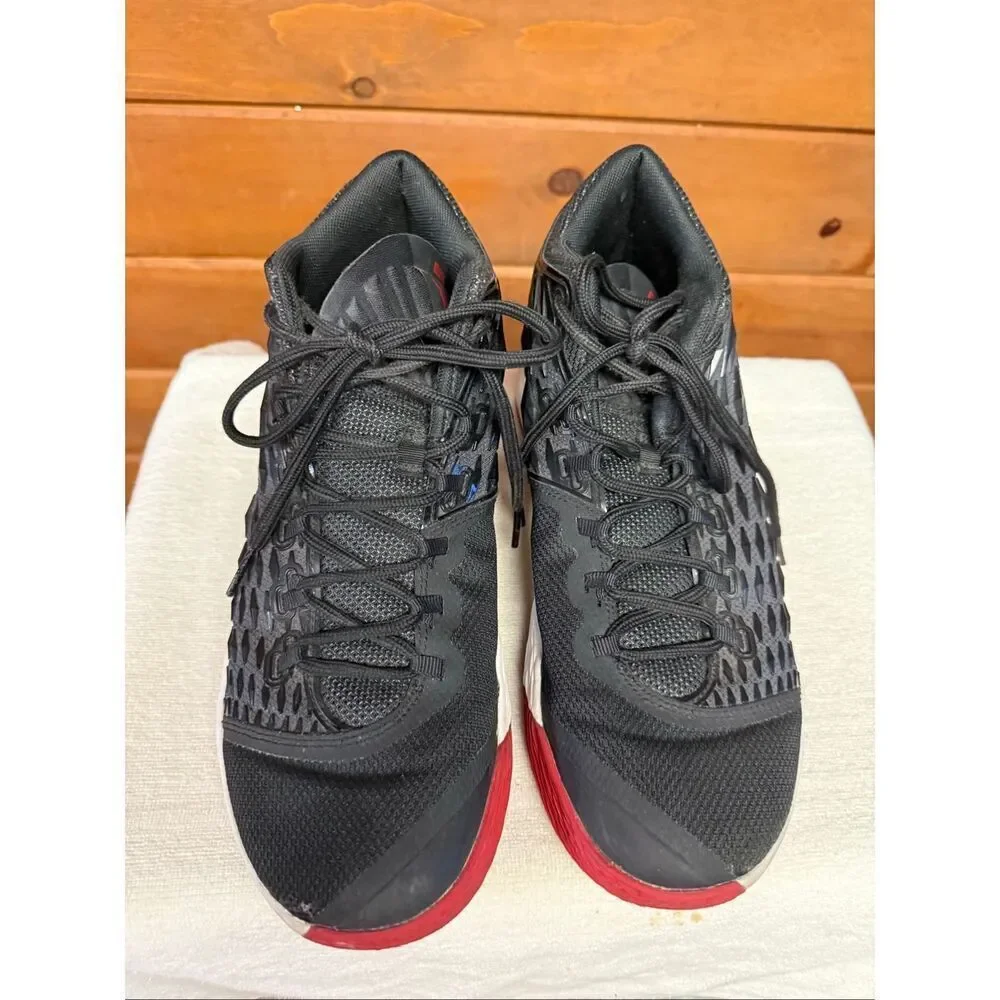 Jordan Melo M13 